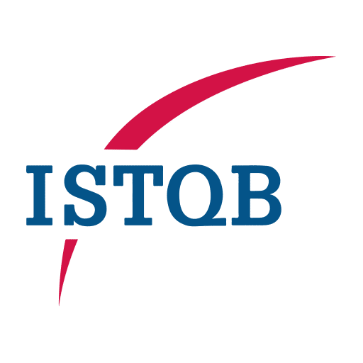 ISTQB